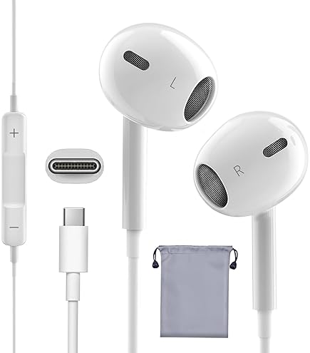 Amazon.co.jp: official髭男dism イヤホン : 家電＆カメラ